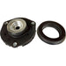 Suspension Strut Mount Kit Anchor 706905