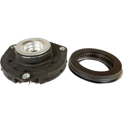 Suspension Strut Mount Kit Anchor 706905