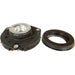 Suspension Strut Mount Kit Anchor 706905