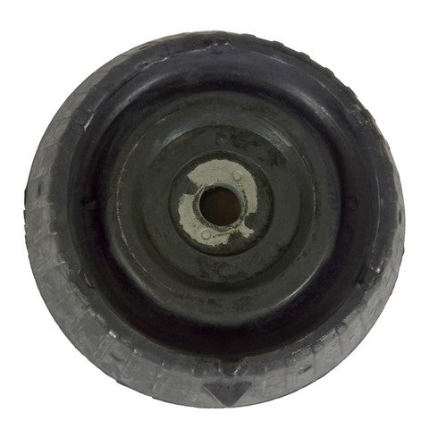 Suspension Strut Mount Kit Anchor 706906