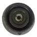 Suspension Strut Mount Kit Anchor 706906