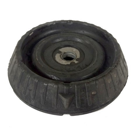 Suspension Strut Mount Kit Anchor 706906