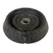 Suspension Strut Mount Kit Anchor 706906