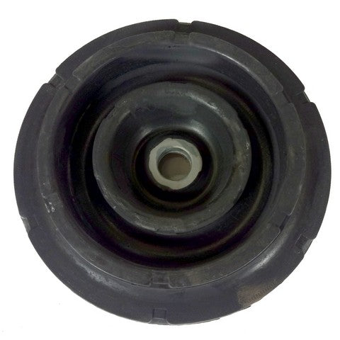 Suspension Strut Mount Kit Anchor 706906