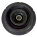 Suspension Strut Mount Kit Anchor 706906