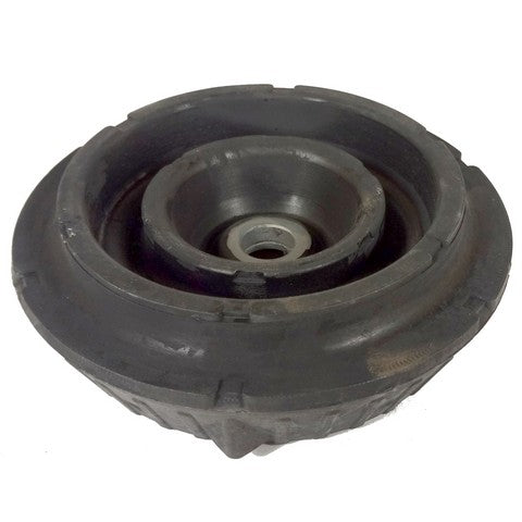Suspension Strut Mount Kit Anchor 706906