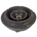 Suspension Strut Mount Kit Anchor 706906