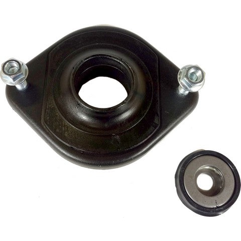 Suspension Strut Mount Kit Anchor 706907