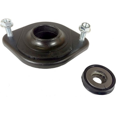 Suspension Strut Mount Kit Anchor 706907