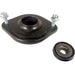 Suspension Strut Mount Kit Anchor 706907