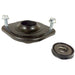Suspension Strut Mount Kit Anchor 706907