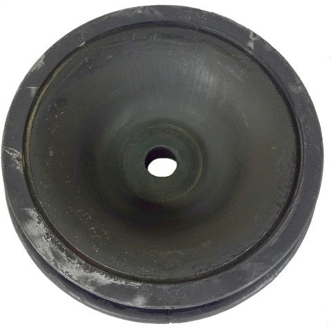 Suspension Strut Mount Kit Anchor 706908