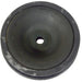 Suspension Strut Mount Kit Anchor 706908