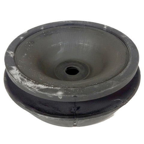 Suspension Strut Mount Kit Anchor 706908