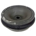 Suspension Strut Mount Kit Anchor 706908