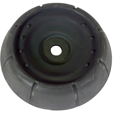 Suspension Strut Mount Kit Anchor 706908