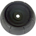 Suspension Strut Mount Kit Anchor 706908