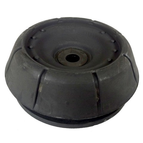 Suspension Strut Mount Kit Anchor 706908