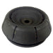 Suspension Strut Mount Kit Anchor 706908
