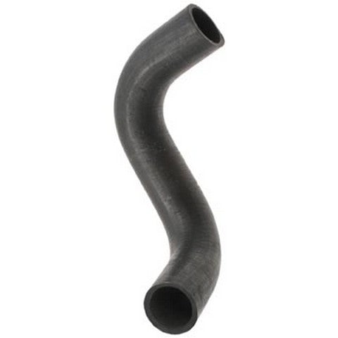 Radiator Coolant Hose Dayco 70690