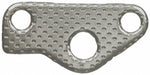Exhaust Gas Recirculation (EGR) Valve Gasket Felpro 70690