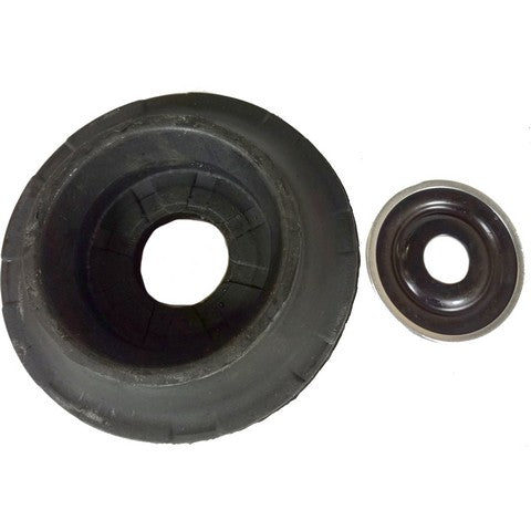 Suspension Strut Mount Kit Anchor 706912
