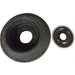 Suspension Strut Mount Kit Anchor 706912