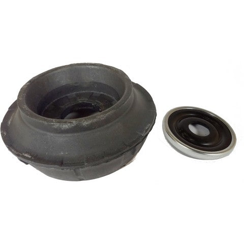 Suspension Strut Mount Kit Anchor 706912