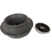 Suspension Strut Mount Kit Anchor 706912
