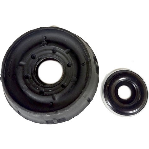 Suspension Strut Mount Kit Anchor 706912