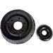 Suspension Strut Mount Kit Anchor 706912