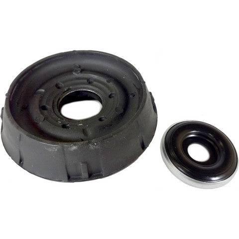 Suspension Strut Mount Kit Anchor 706912