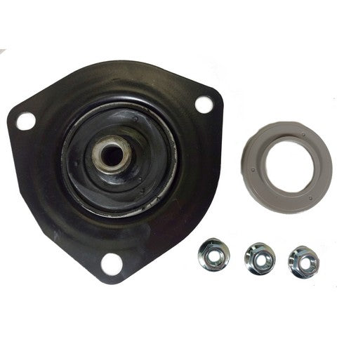 Suspension Strut Mount Anchor 706914