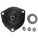 Suspension Strut Mount Anchor 706914
