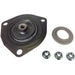 Suspension Strut Mount Anchor 706914