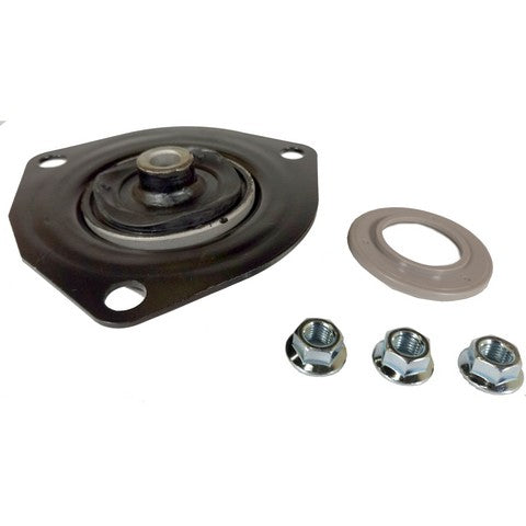 Suspension Strut Mount Anchor 706914