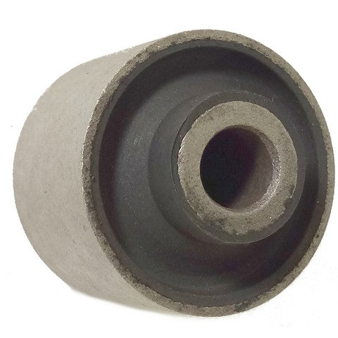 Suspension Shock Absorber Bushing Anchor 706915