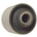 Suspension Shock Absorber Bushing Anchor 706915