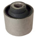 Suspension Shock Absorber Bushing Anchor 706915