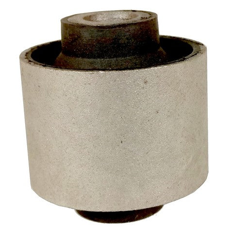 Suspension Shock Absorber Bushing Anchor 706915