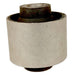 Suspension Shock Absorber Bushing Anchor 706915