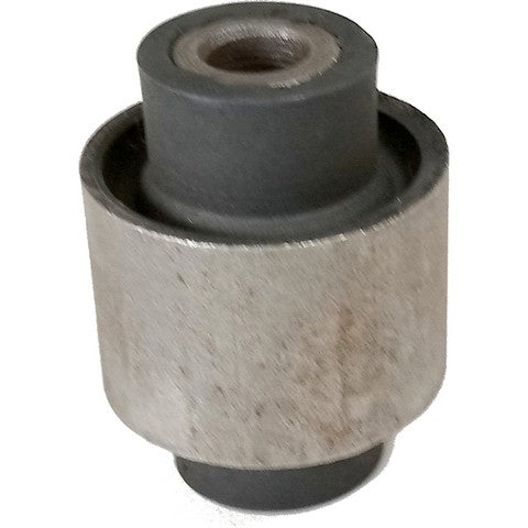 Suspension Shock Absorber Bushing Anchor 706916