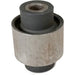 Suspension Shock Absorber Bushing Anchor 706916