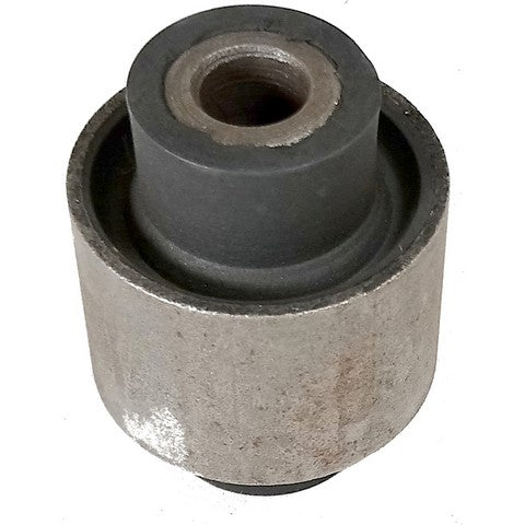 Suspension Shock Absorber Bushing Anchor 706916