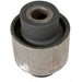 Suspension Shock Absorber Bushing Anchor 706916