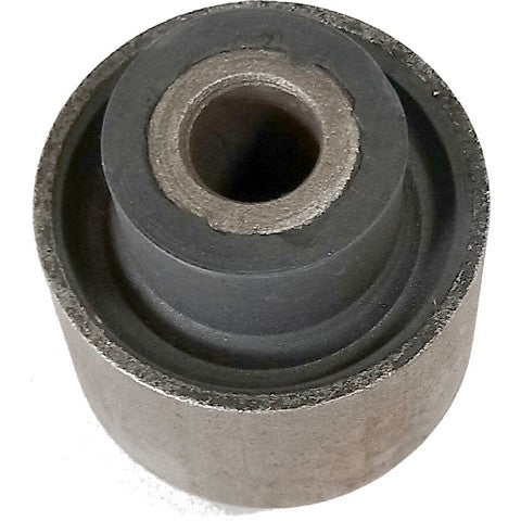 Suspension Shock Absorber Bushing Anchor 706916
