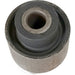 Suspension Shock Absorber Bushing Anchor 706916