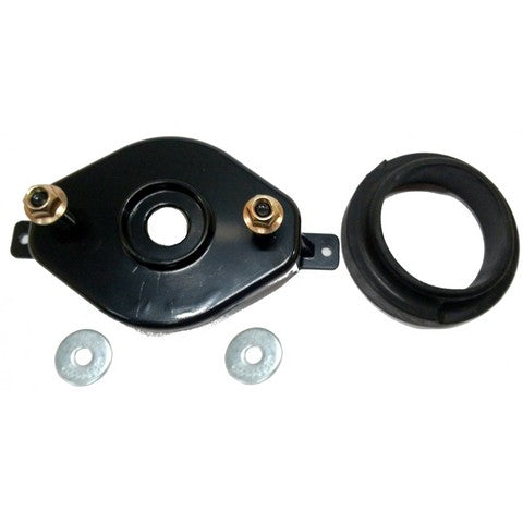 Suspension Strut Mount Stud Plate Anchor 706917