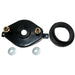 Suspension Strut Mount Stud Plate Anchor 706917