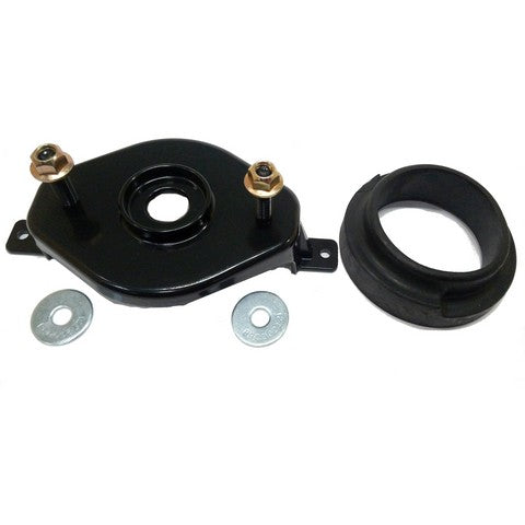 Suspension Strut Mount Stud Plate Anchor 706917